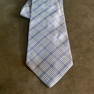 Made In Italy Banana Republic Men’s Tie